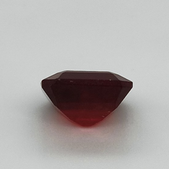 Gomed African 6.14 Ct Good Quality Gomed African 6.14 Ct Good Quality
